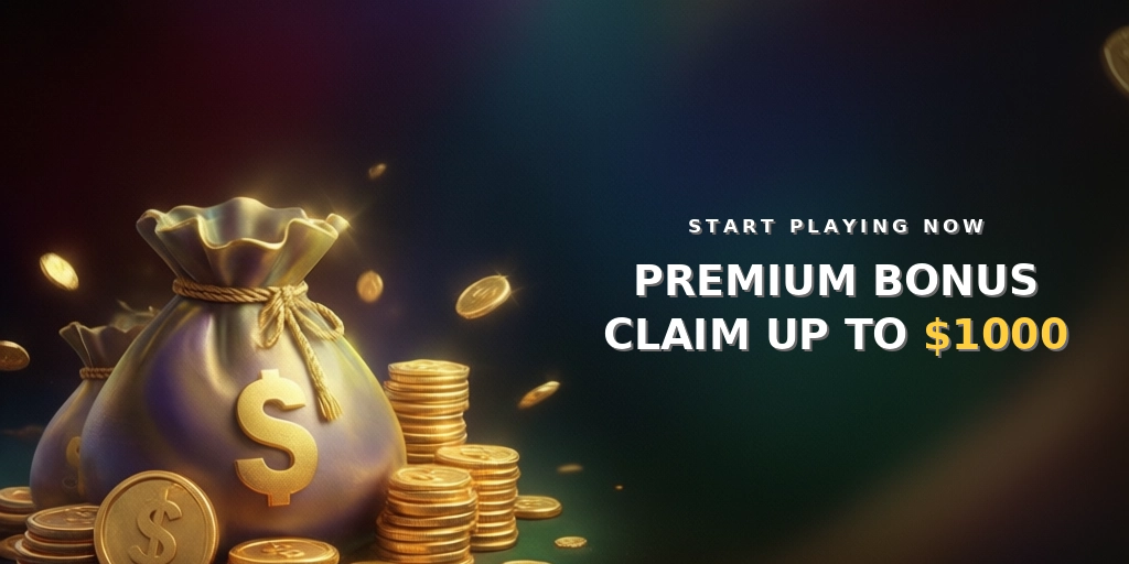 Khám phá thế giới giải trí tại f168win