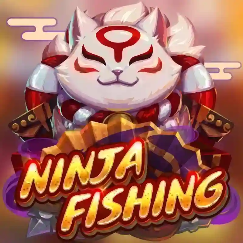 Game Câu cá ninja