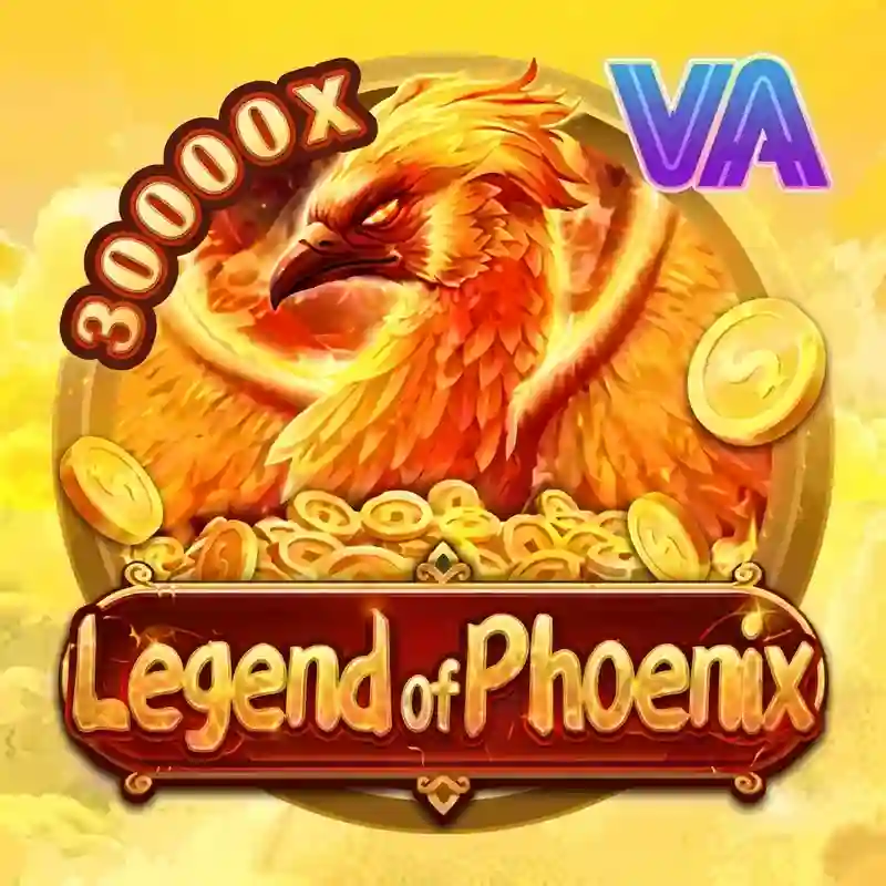 Game Phượng Hoàng Truyền Kỳ